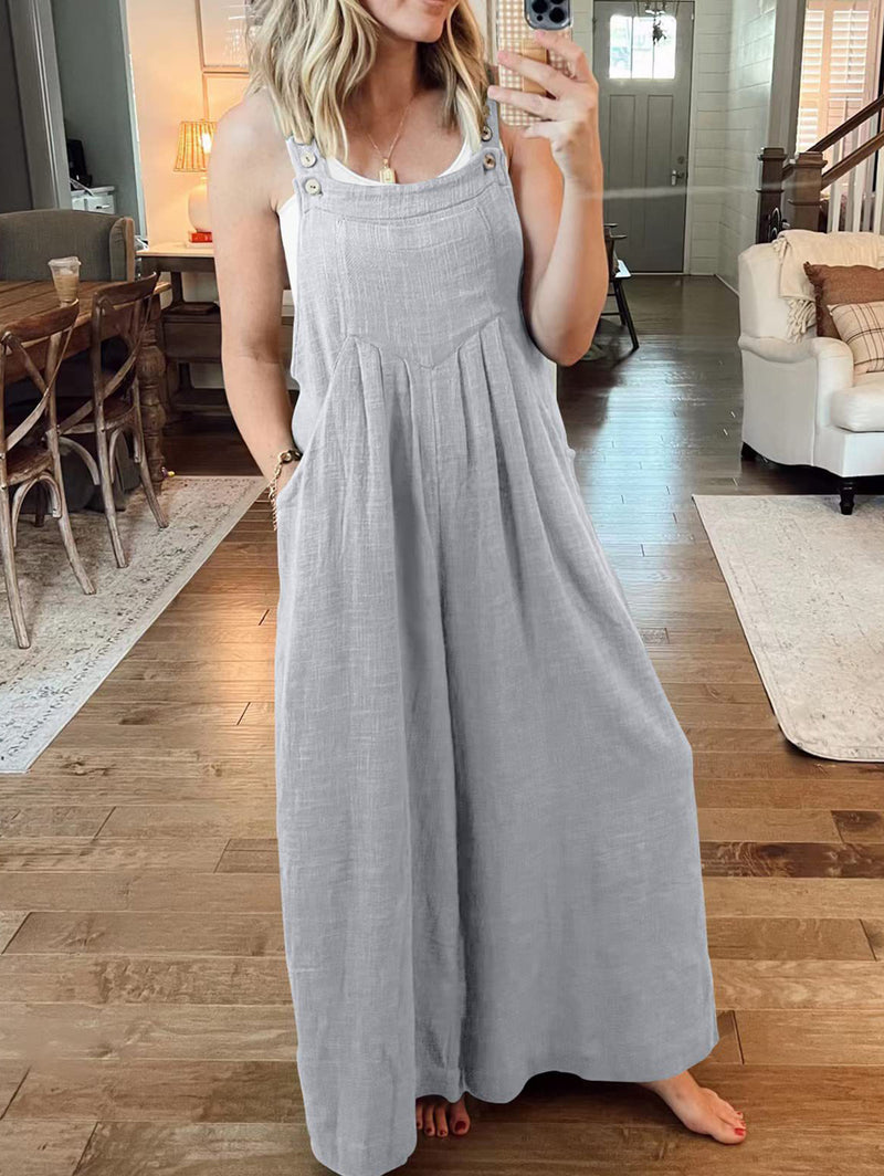 Sophisticated Garment with a Clean Classic Look