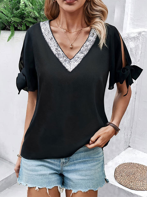 Classic Vintage & Enduringly Stylish T-Shirt