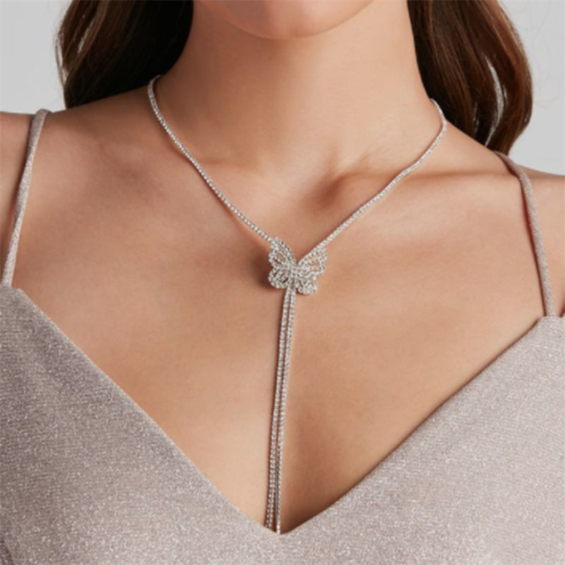 Beautifully Crafted Garment in a Classic Style