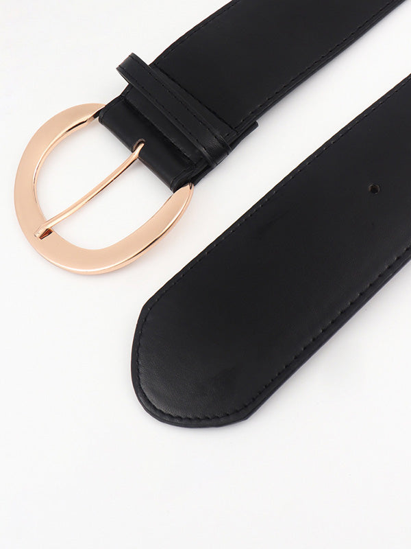 Beautifully Finished Garment in a Timeless Design