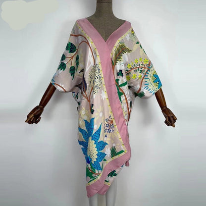 Classic Vintage & Enduringly Stylish Garment