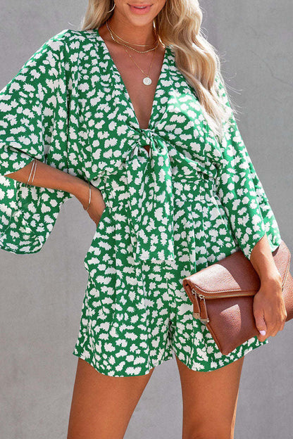 Sophisticated Garment with a Clean Classic Look