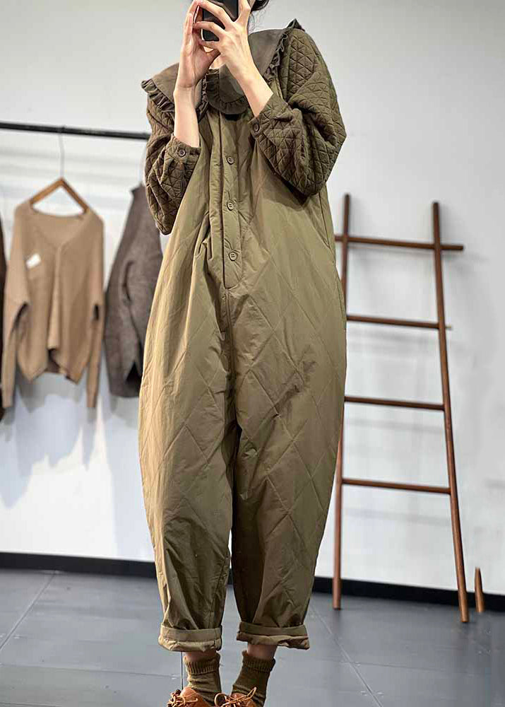 Sophisticated Garment with a Clean Classic Look