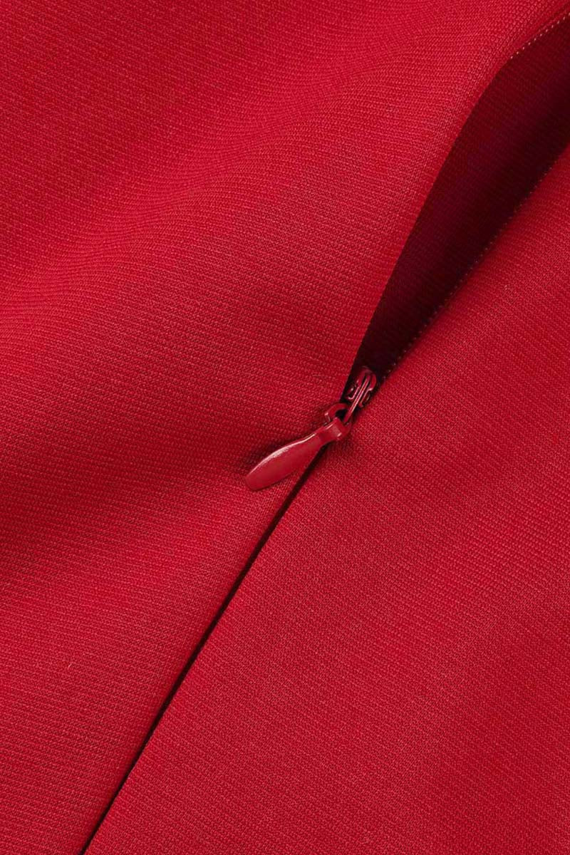 Beautifully Crafted Garment in a Classic Style