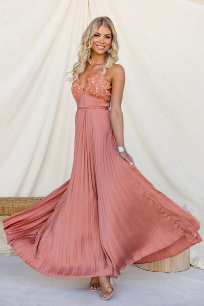 Beautifully Crafted Garment in a Classic Style