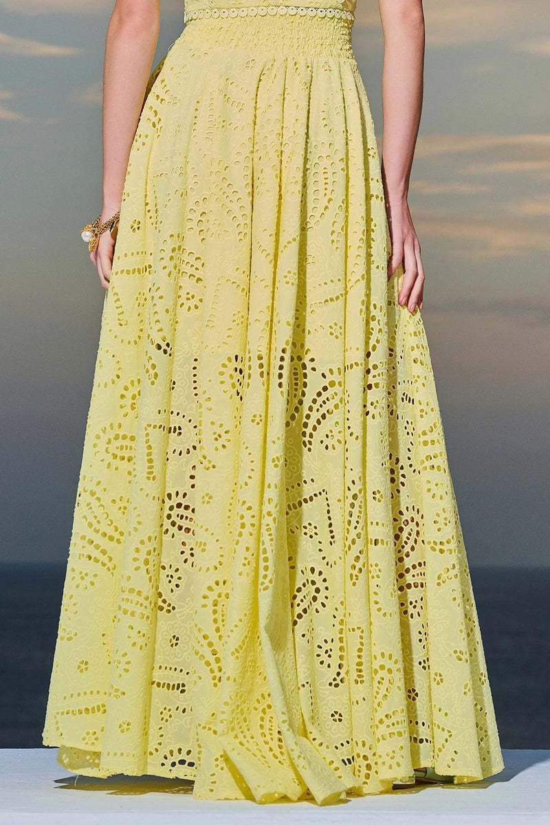 Elegantly Styled Garment for Everyday Wear