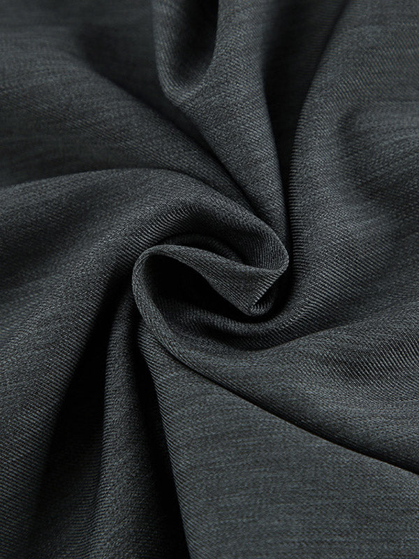 Effortlessly Elegant Pants with a Timeless Design