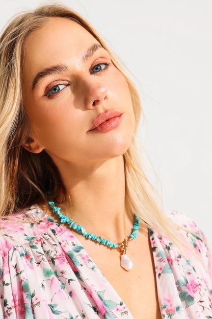 Polished Garment with an Effortless Classic Look