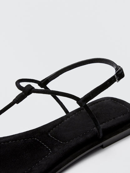 Polished Garment with an Effortless Classic Look