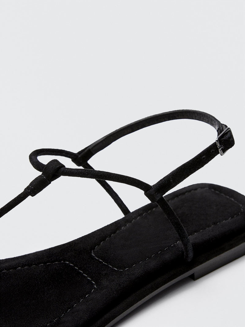 Polished Garment with an Effortless Classic Look