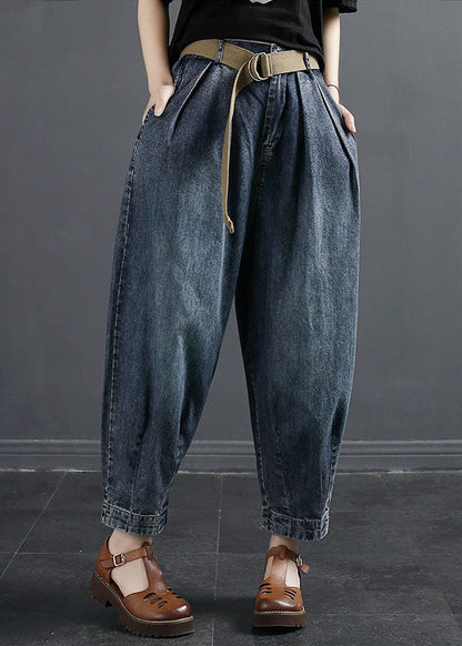 Polished Pants with an Effortless Classic Look