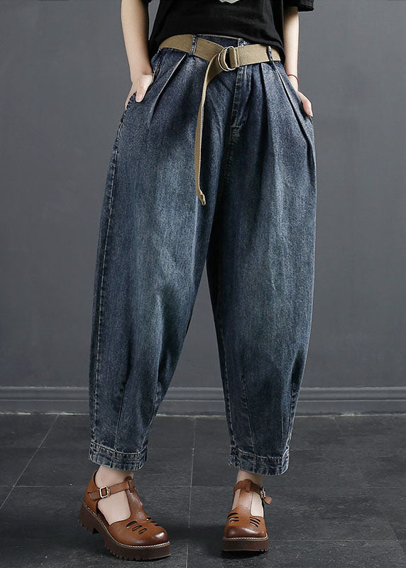 Polished Pants with an Effortless Classic Look