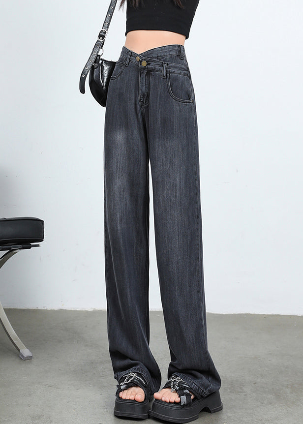 Gracefully Styled Pants for Any Occasion