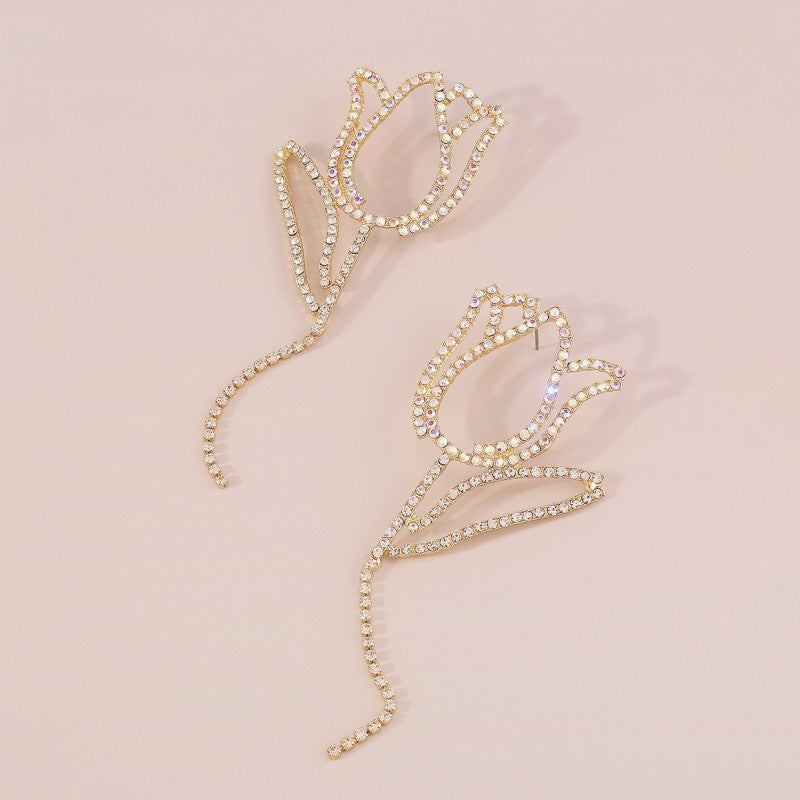 Polished Garment with an Effortless Classic Look