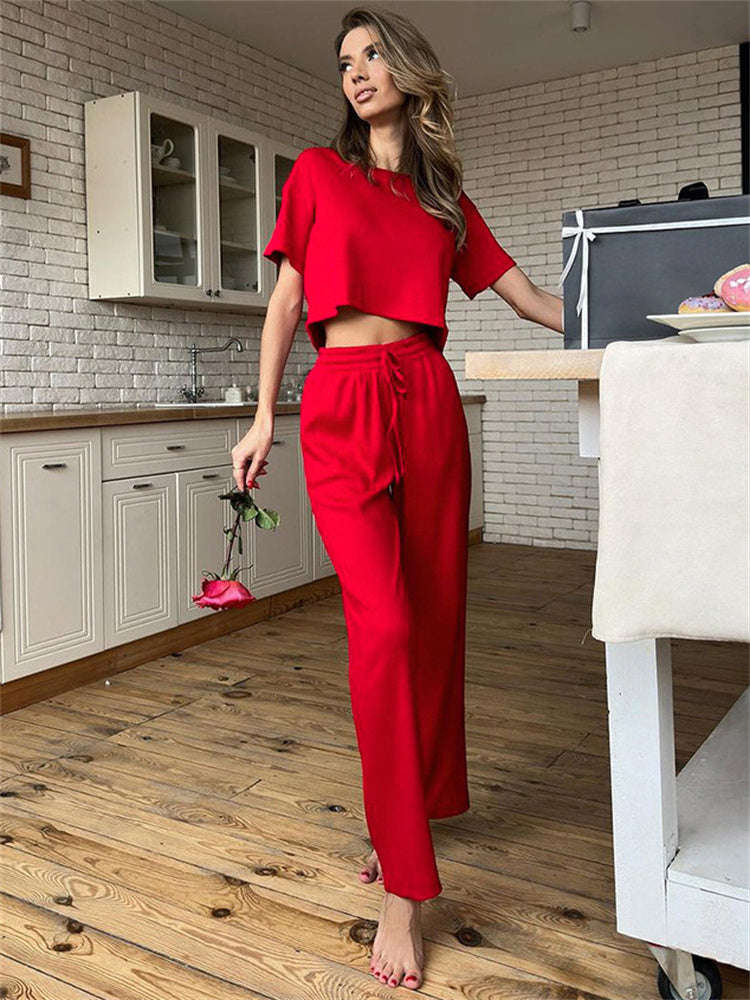 Elegant Set for Every Occasion
