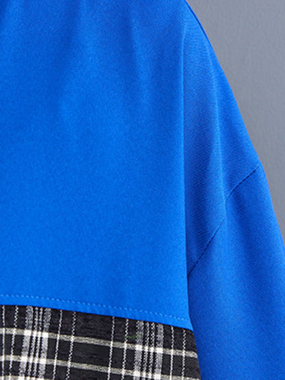 Classic Vintage Garment with a Flattering Fit