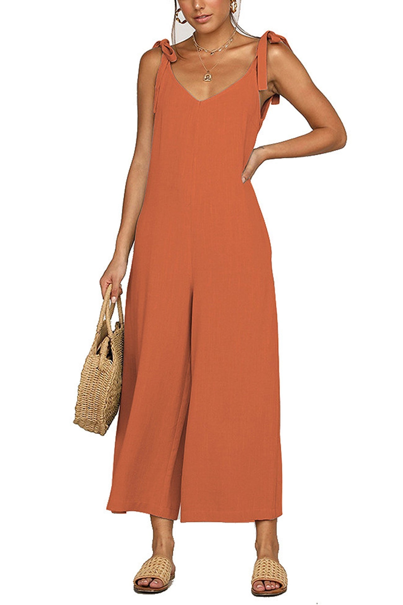 Effortlessly Elegant Garment with a Timeless Design