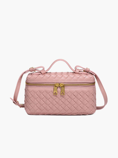 Gracefully Styled Bag for Any Occasion