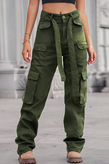 Polished Garment with an Effortless Classic Look