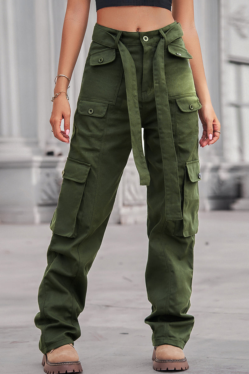 Polished Garment with an Effortless Classic Look