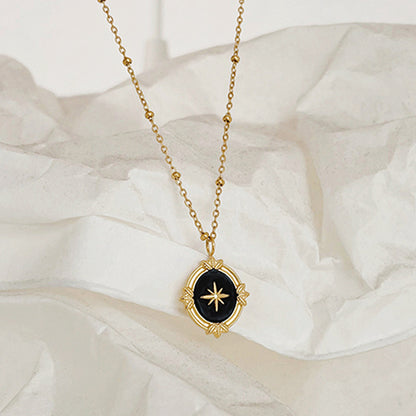 Effortlessly Elegant Garment with a Timeless Design