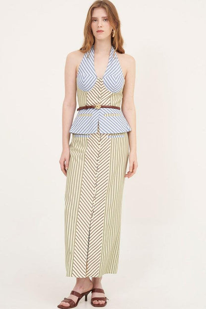 Stripe