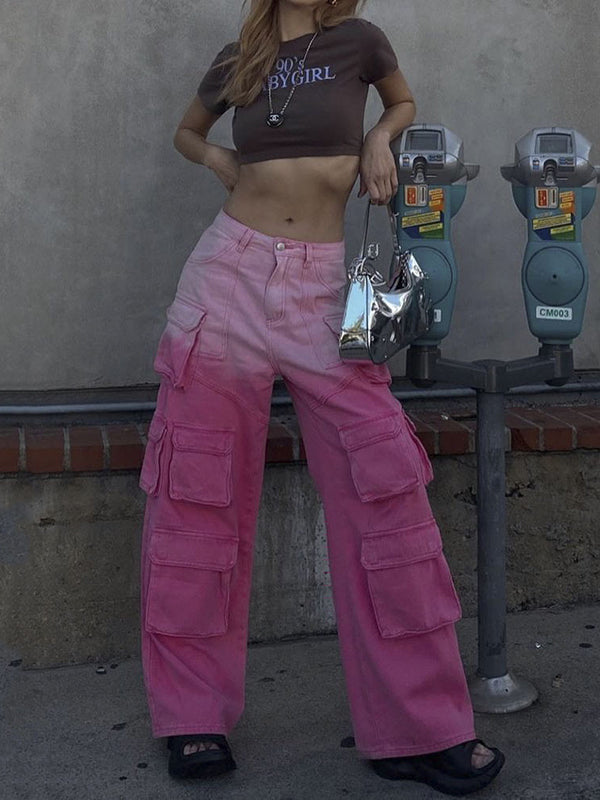 Gracefully Styled Pants for Any Occasion