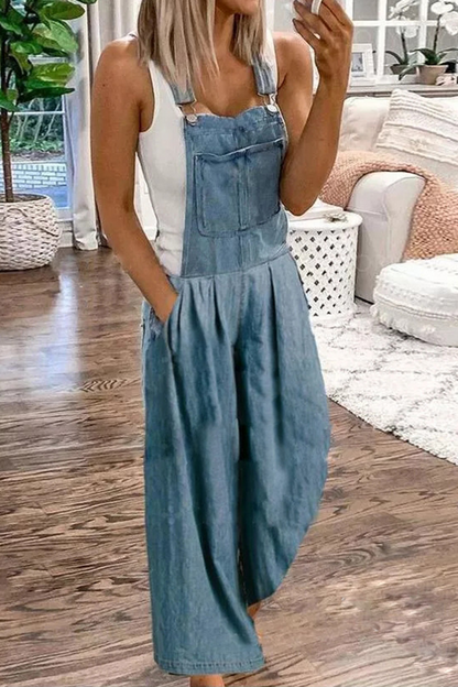 Classic Vintage & Enduringly Stylish Garment