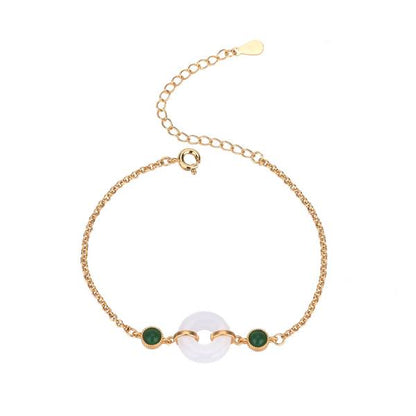 Beautifully Crafted Garment in a Classic Style