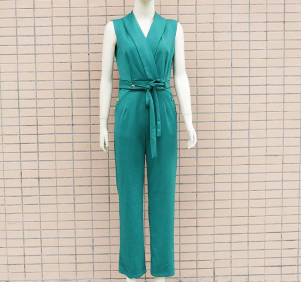 Classic Vintage & Enduringly Stylish Garment