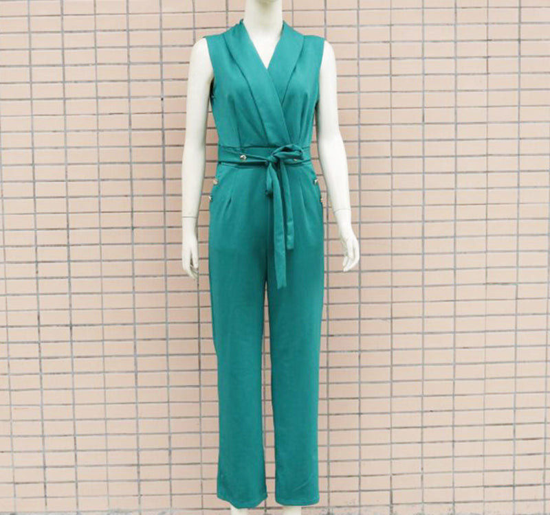 Classic Vintage & Enduringly Stylish Garment