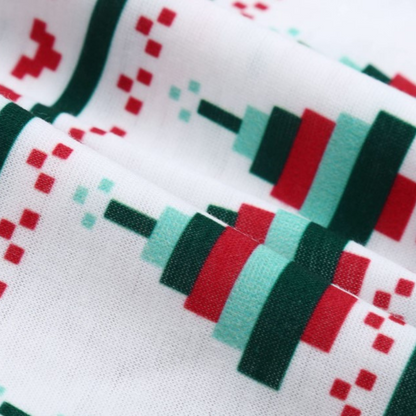 Beautifully Finished Garment in a Timeless Design