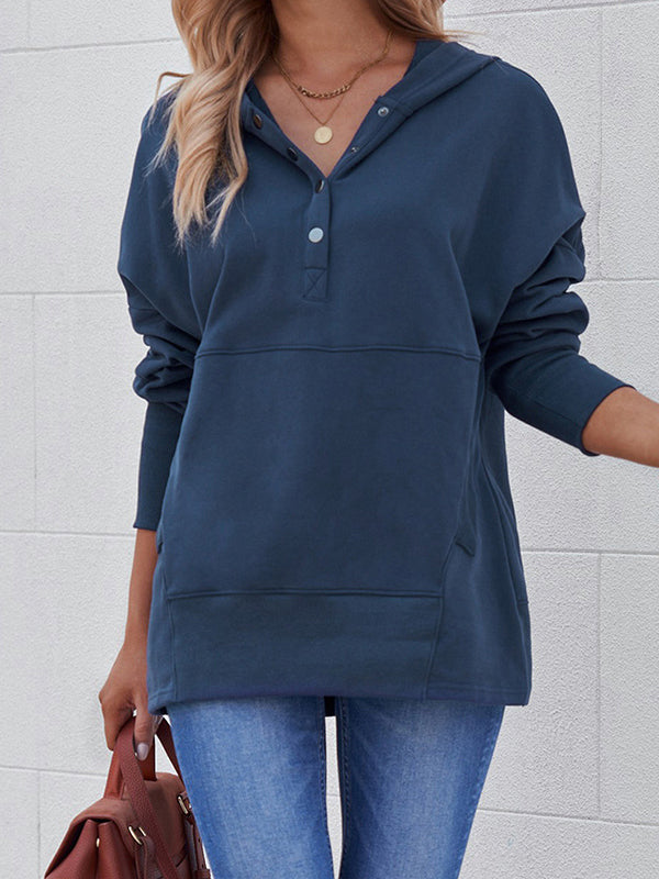 Beautifully Crafted Top in a Classic Style