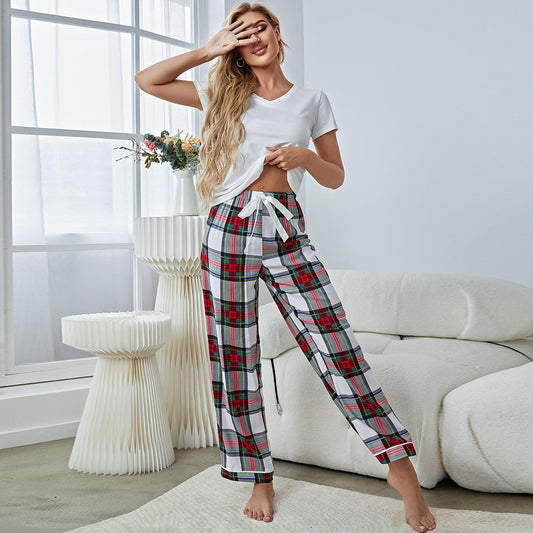 Beautifully Crafted Trousers in a Classic Style