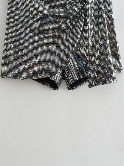 Classic Vintage & Enduringly Stylish Garment
