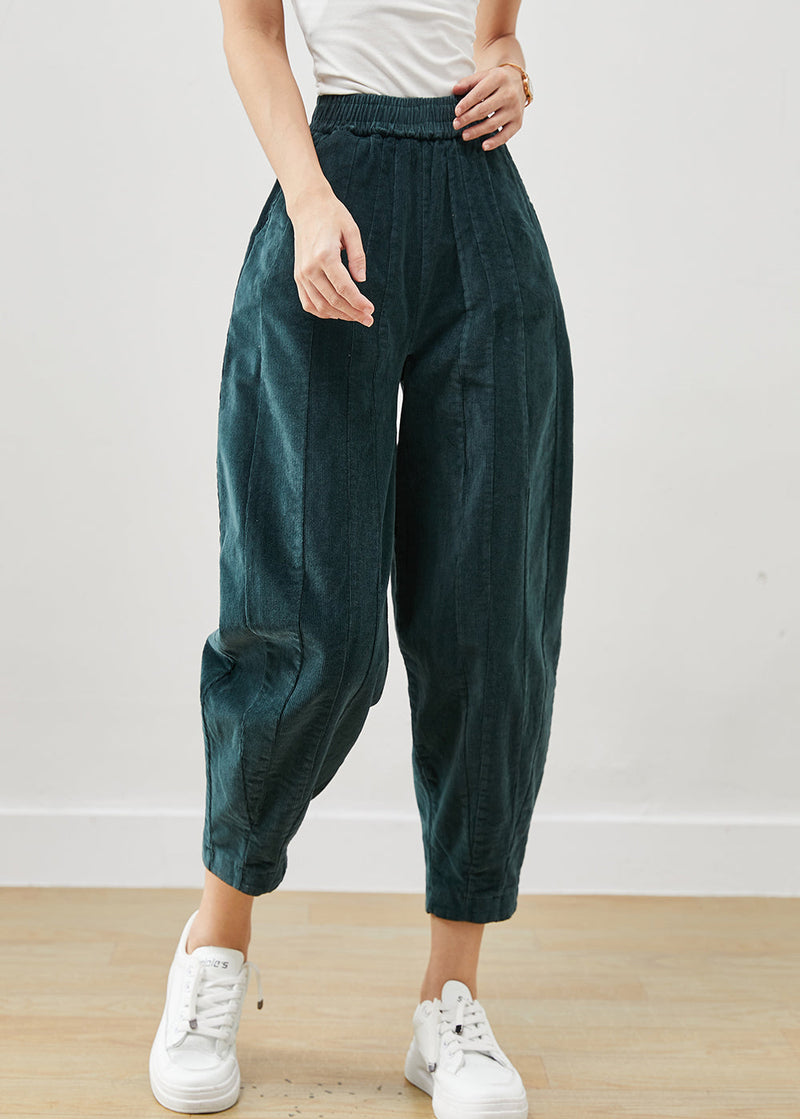 Sophisticated Pants with a Clean Classic Look