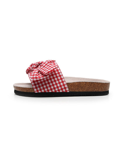 Classic Vintage & Enduringly Stylish Sandals