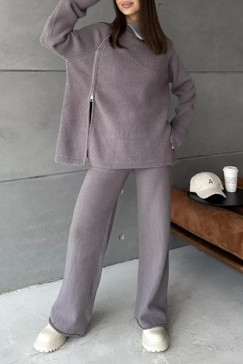 Gracefully Styled Garment for Any Occasion