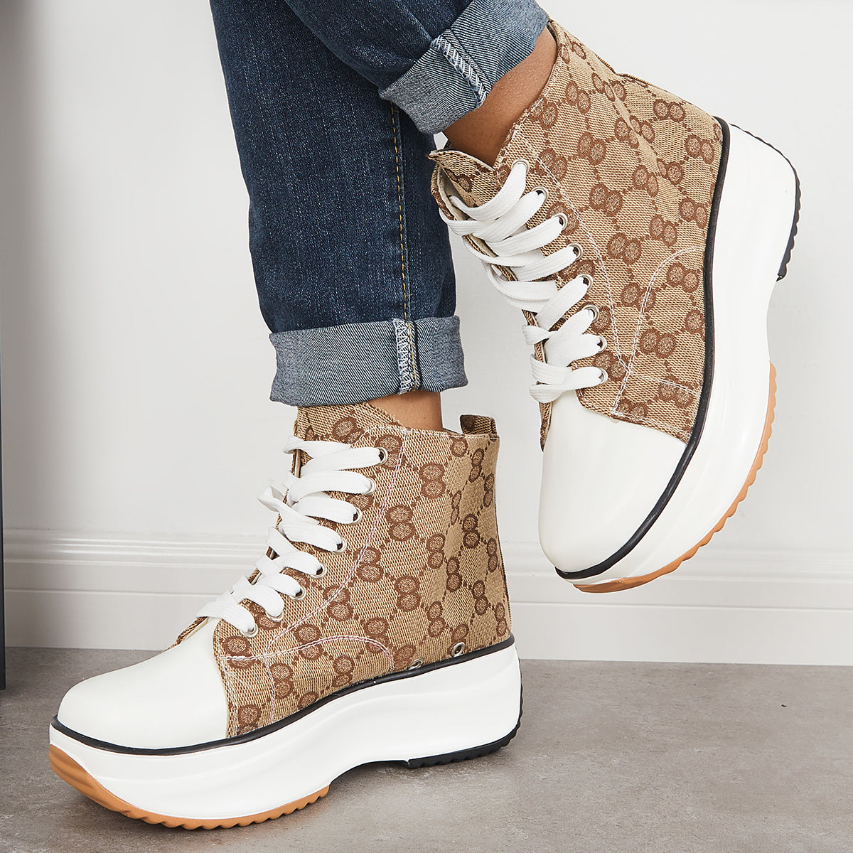 Gracefully Styled Top for Any Occasion