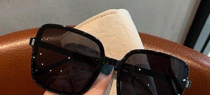 Sophisticated Garment with a Clean Classic Look