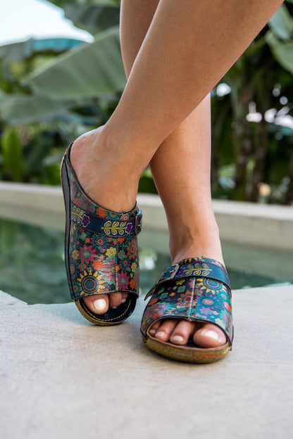 Elegantly Styled Garment for Everyday Wear