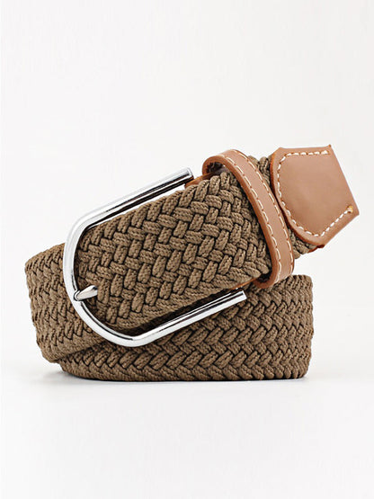 Beautifully Crafted Garment in a Classic Style