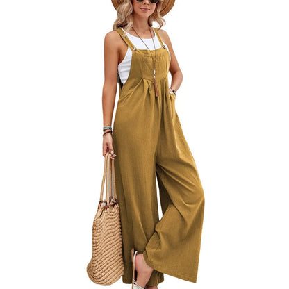 Well Tailored Garment with a Graceful Silhouette