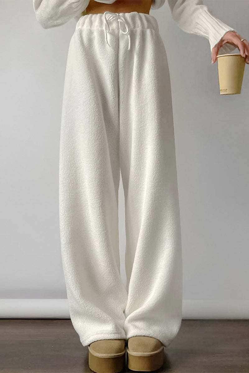 Polished Garment with an Effortless Classic Look