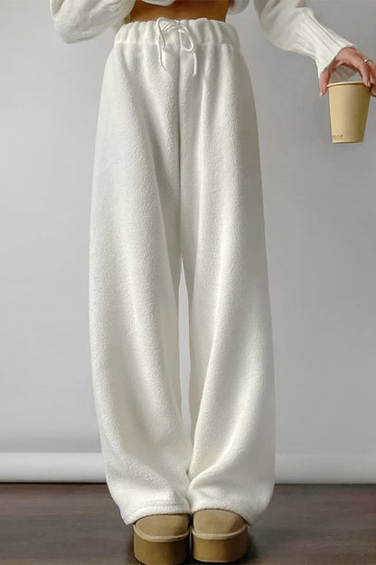 Effortlessly Elegant Garment with a Timeless Design