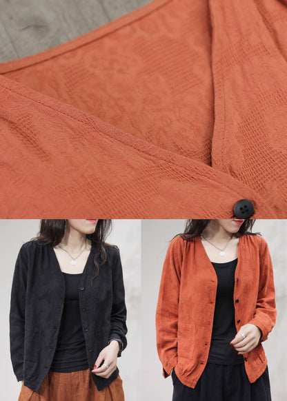 Elegantly Styled Coat for Everyday Wear