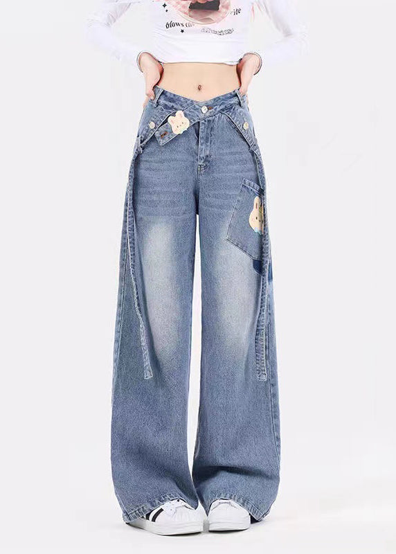 Gracefully Styled Pants for Any Occasion