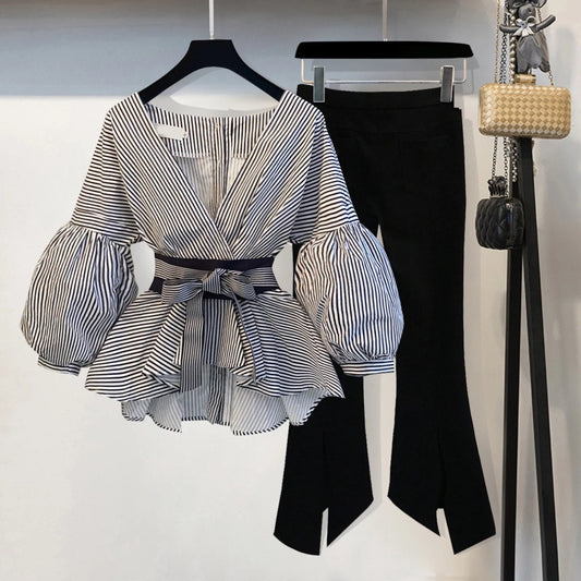 Gray Set