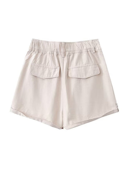 Beautifully Finished Garment in a Timeless Design