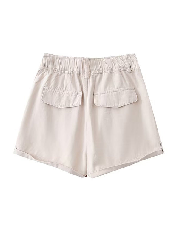 Beautifully Finished Garment in a Timeless Design
